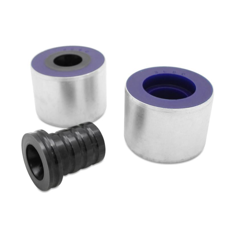 SuperPro Front Control Arm Lower Rear Bushing Kit