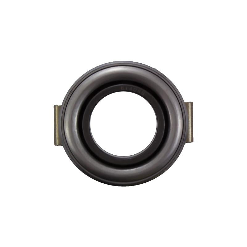 ACT 1999 Acura Integra Release Bearing - T1 Motorsports