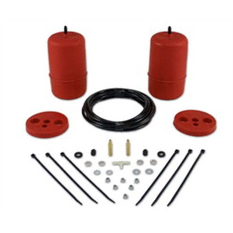 Air Lift 1000 Air Spring Kit