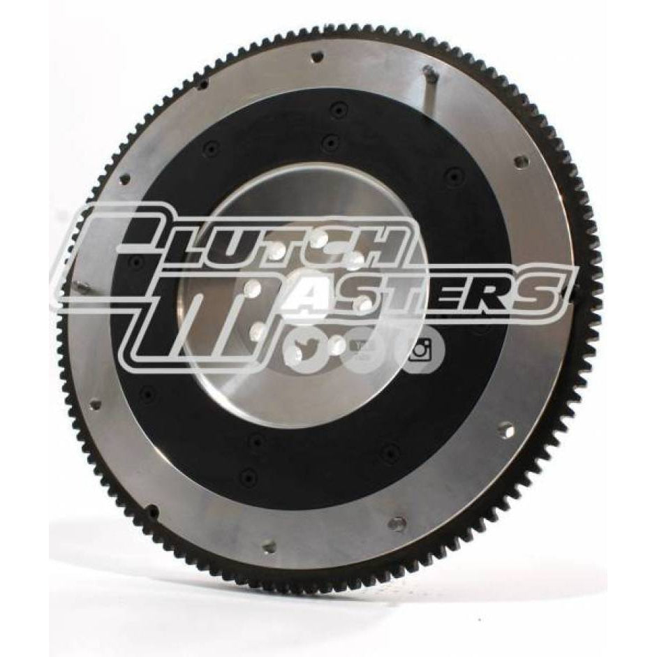 Clutch Masters 90-95 Subaru Legacy Outback 2.2L Eng 2WD4WD / 94-95 Subaru Impreza RS 1.8L Eng 4WD - T1 Motorsports