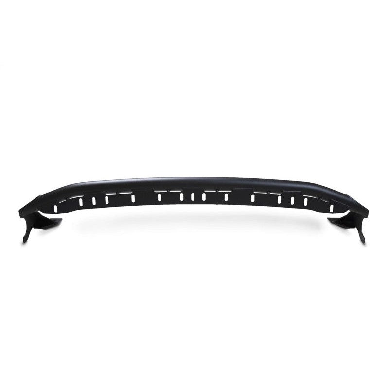 Addictive Desert Designs 21-22 Ford Raptor PRO Bolt-On Add-On Light Hoop (Req F218102070103) - T1 Motorsports
