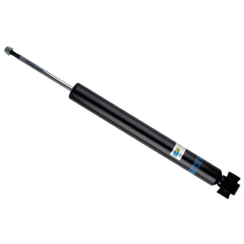Bilstein 17-19 Jaguar F-Pace B4 OE Replacement Rear Shock