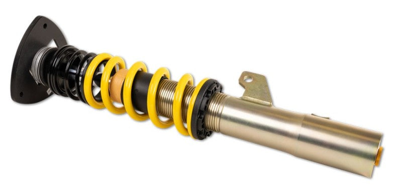 ST XTA-Plus 3 Adjustable Coilovers Subaru/Scion/Toyota BRZ/FRS/86 - T1 Motorsports