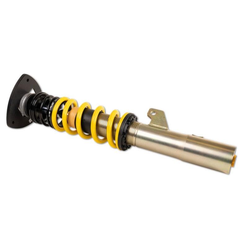 ST XTA-Plus 3 Adjustable Coilovers Subaru/Scion/Toyota BRZ/FRS/86 - T1 Motorsports