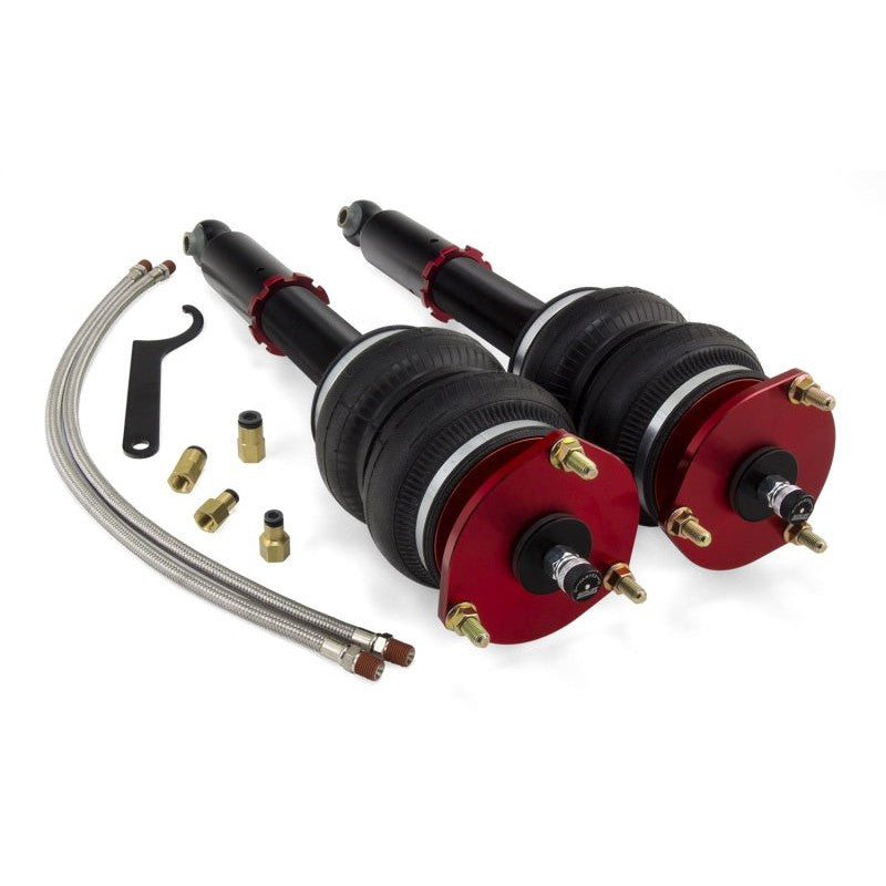 Air Lift Performance Rear Kit - 1990-2000 Lexus LS400