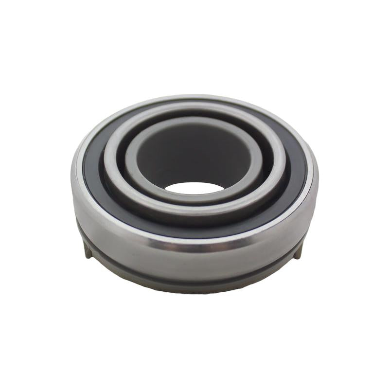 ACT 1992 Plymouth Colt Release Bearing - T1 Motorsports