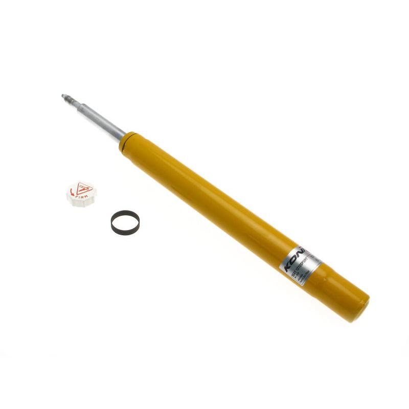 Koni Sport (Yellow) Shock 85-91 BMW 3 Series - E30 M3(E254) - Front - T1 Motorsports