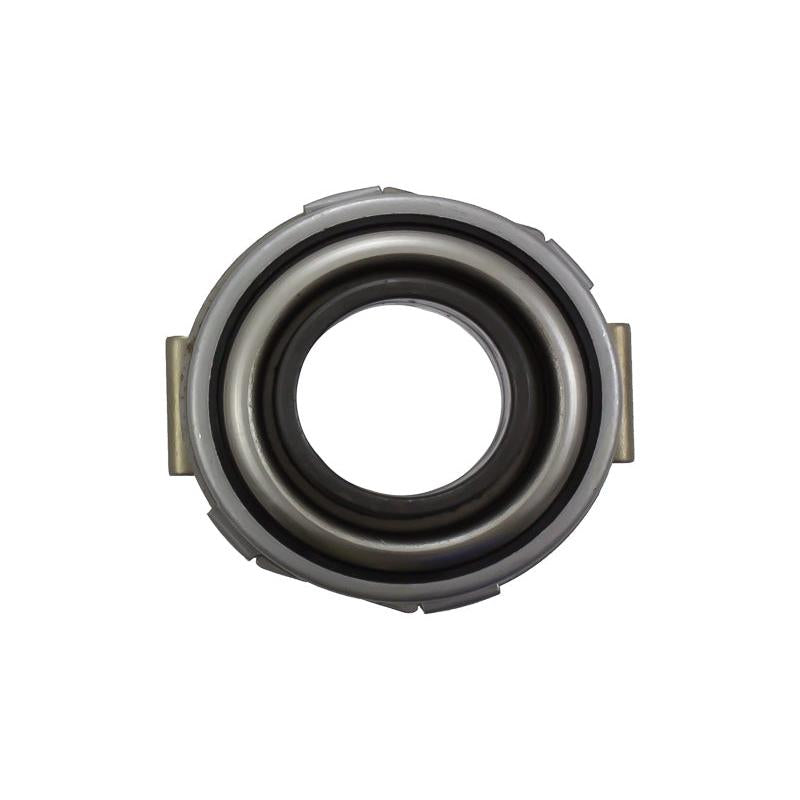 ACT 1996 Honda Civic Release Bearing - T1 Motorsports