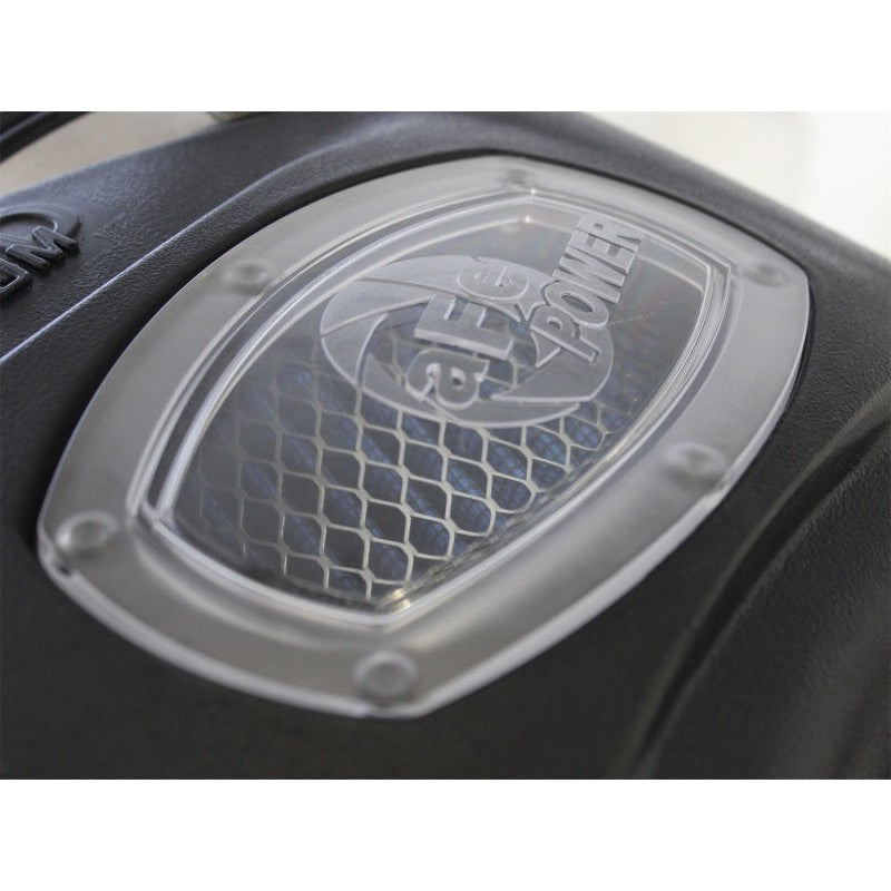 aFe Momentum HD Intake 10+ Dodge 6.7L (td) Cummins