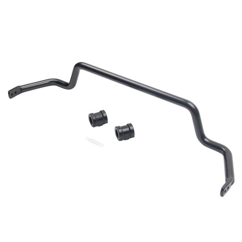 ST Front Anti-Swaybar Set 95-99 BMW E36 M3 - T1 Motorsports