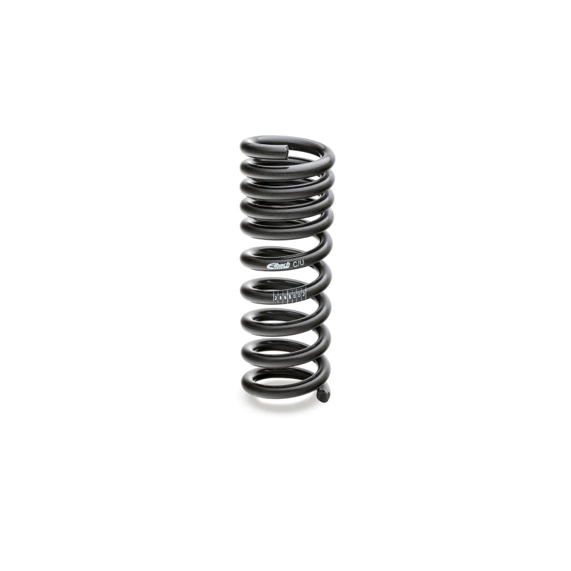 Eibach Pro-Kit for 11-12 Dodge Challenger SE/LC 3.6L V6