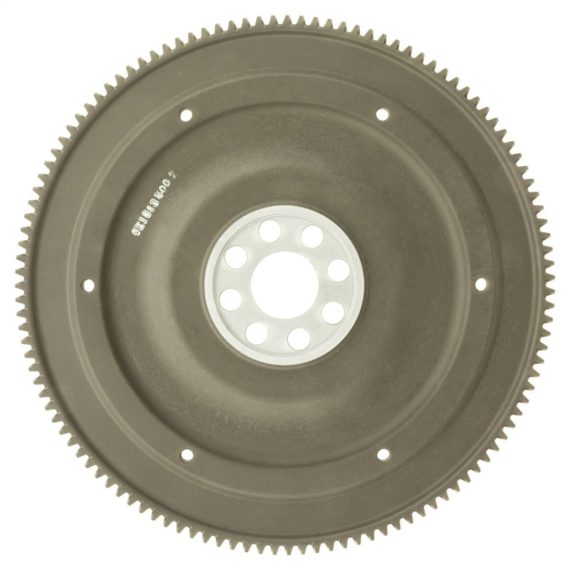 Exedy 2002-2006 Acura RSX L4 Hyper Single / Hyper Single Carbon Flywheel Fits HH03SBMC & HH03SD - T1 Motorsports