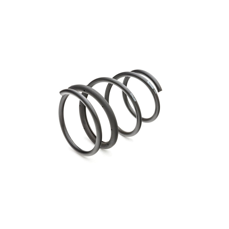 Eibach Pro-Kit for 04-07 Subaru WRX