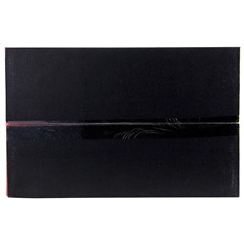 AEM 14-15 Lexus IS250/350 V6 Cold Air Intake - T1 Motorsports