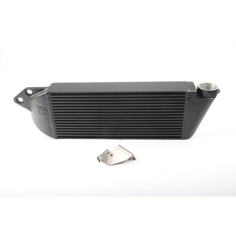 Wagner Tuning Audi 80 S2/RS2 EVO1 Performance Intercooler