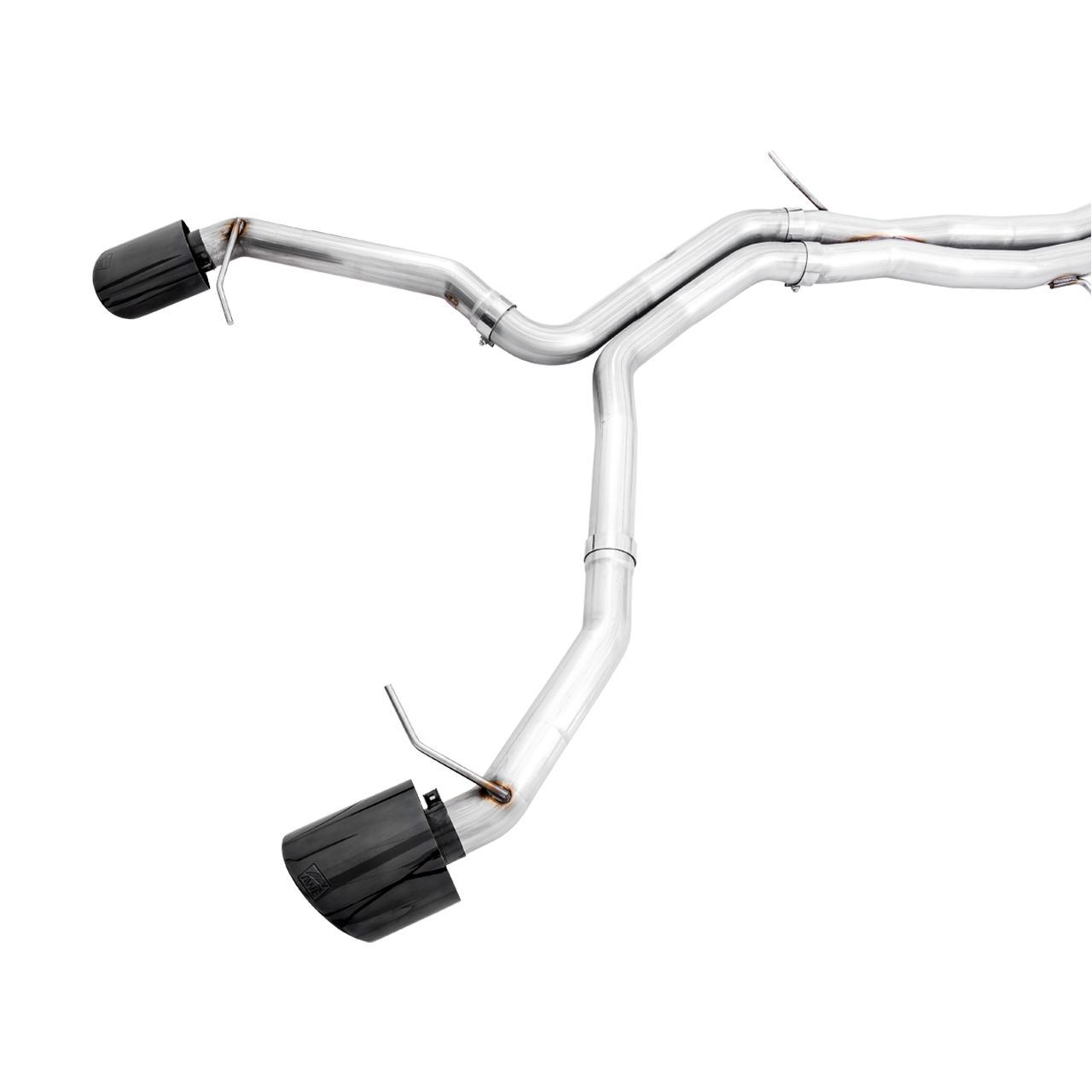 AWE Tuning Audi B9 RS 5 Sportback Track Conversion Kit - T1 Motorsports