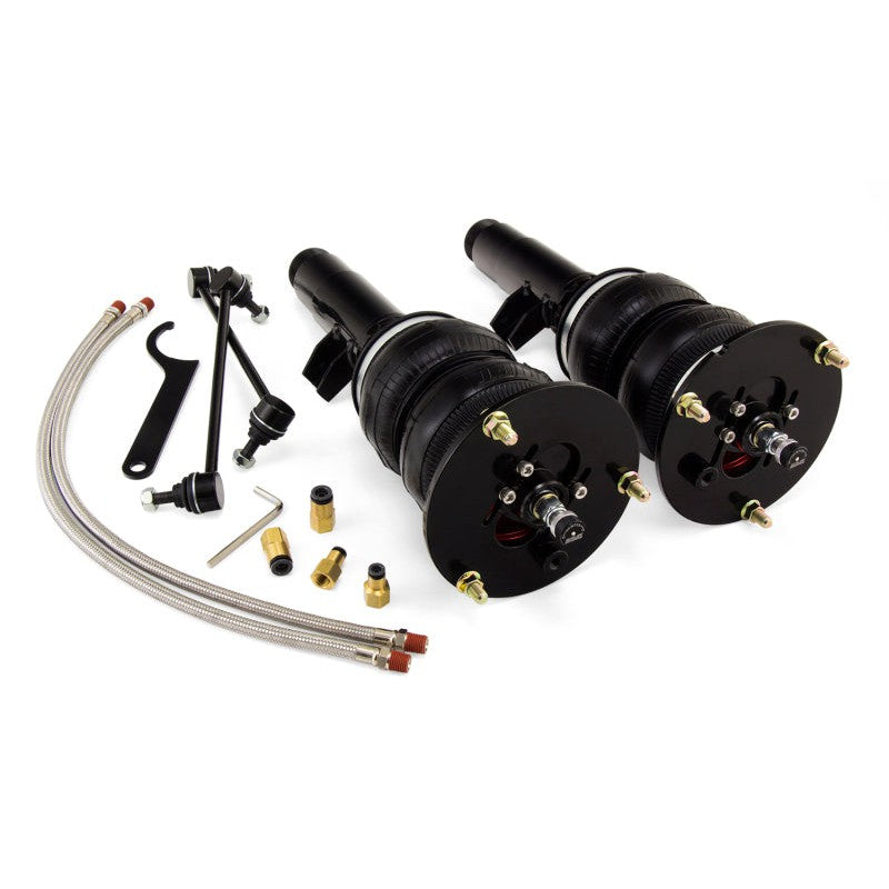 Air Lift Performance BMW F30 3-Series (incl xDrive) Front Kit