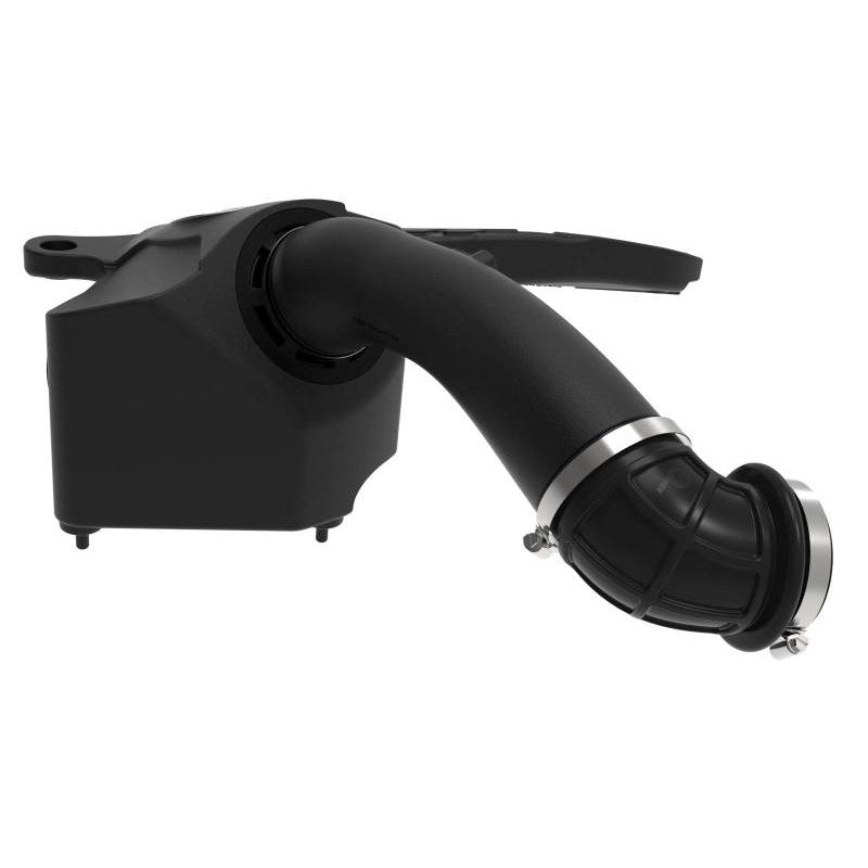 aFe Momentum GT Pro 5R Cold Air Intake System 19-21 MINI Cooper S (F56) L4-2.0L (t)