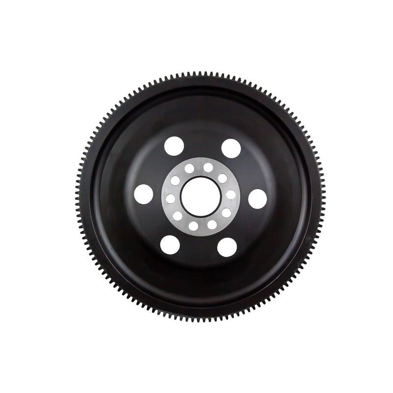 ACT 2002 Volkswagen Golf XACT Flywheel Streetlite - T1 Motorsports