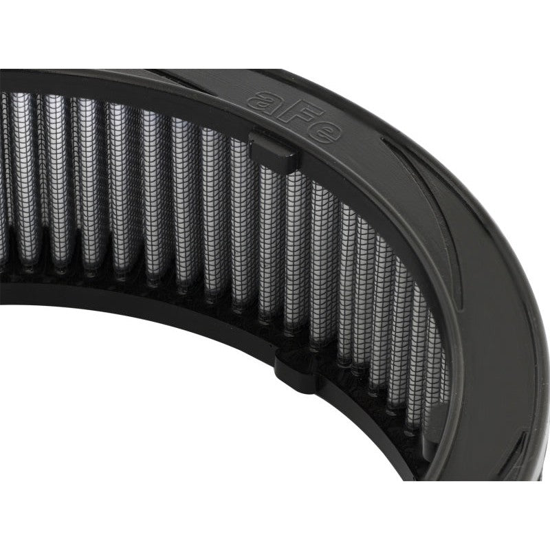 aFe MagnumFLOW Air Filters OER PDS A/F PDS Dodge Cars & Trucks 50-01