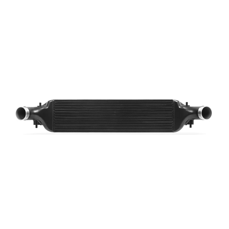 Mishimoto 2018+ Kia Stinger GT 3.3T Performance Intercooler Kit - Black - T1 Motorsports