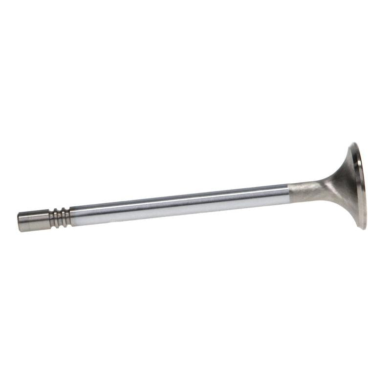 Manley Ford 4.6L DOHC (4 Valve) Triple Groove 30mm Race Master Exhaust Valves