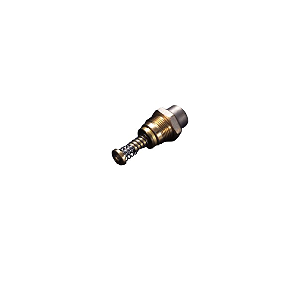 HKS Low Temp Oil Cooler Thermostat - Mitsubishi Evolution I-X