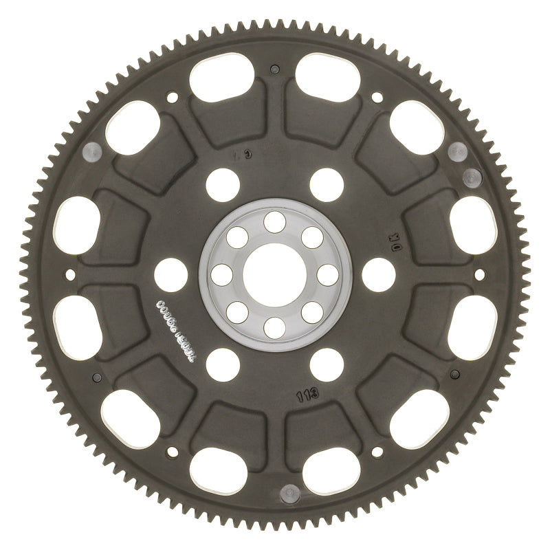 Exedy 2002-2006 Acura RSX Type-S L4 Lightweight Flywheel - T1 Motorsports