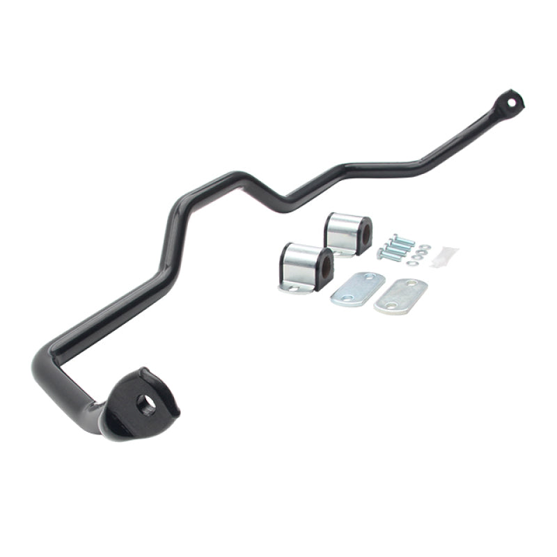 ST Front Anti-Swaybar Honda Prelude (exc. 4wheel steer) - T1 Motorsports