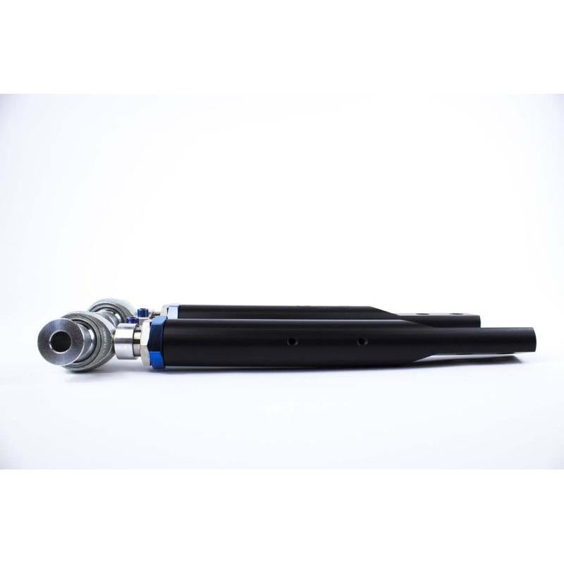 SPL Parts 89-94 Nissan 240SX (S13) / 89-94 Nissan Skyline (R32) Front Tension Rods