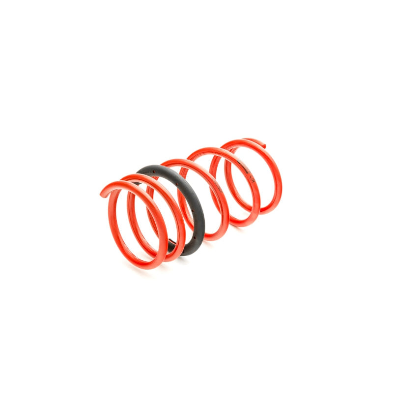 Eibach Sportline Kit for 13 Scion FR-S ZN6 2.0L 4cyl