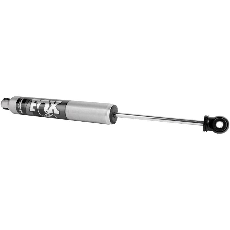 Fox 2008+ Dodge Ram 2500/3500 4WD 2.0 Performance Series IFP Steering Stabilizer (Alum) - T1 Motorsports