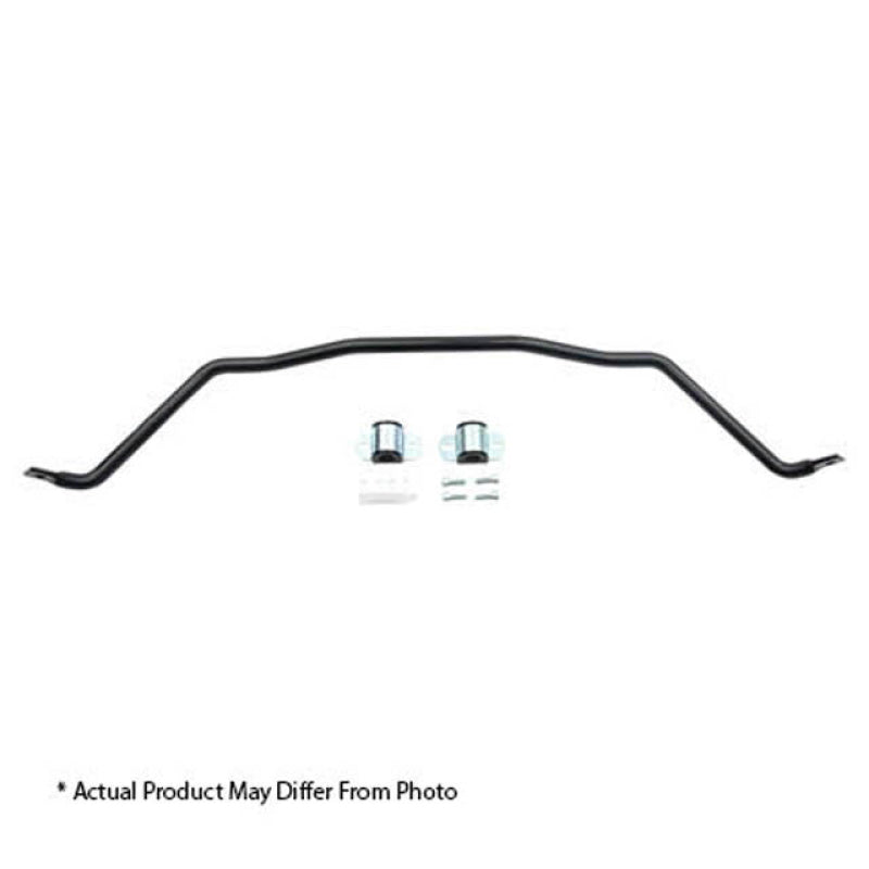 ST Front Anti-Swaybar Set 08+ Audi A4 & S4 (B8) Sedan & Wagon/2wd & Quattro - T1 Motorsports