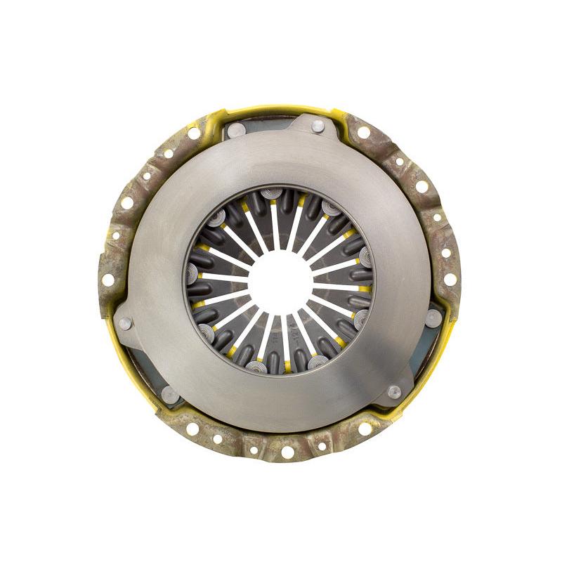ACT 1996 Honda Civic del Sol P/PL MaXX Xtreme Clutch Pressure Plate - T1 Motorsports
