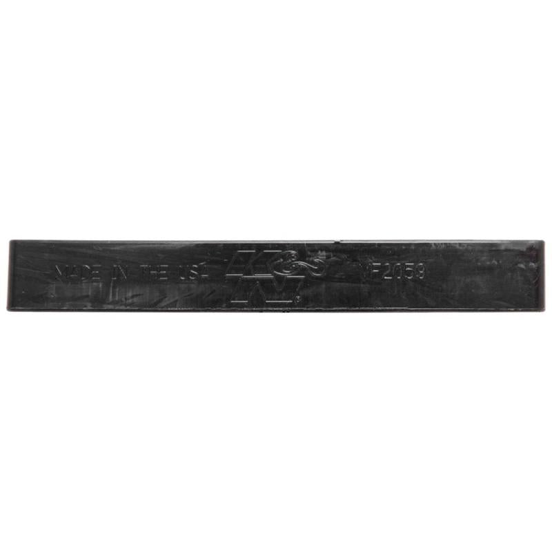 K&N 17-18 Hyundai Elantra Cabin Air Filter