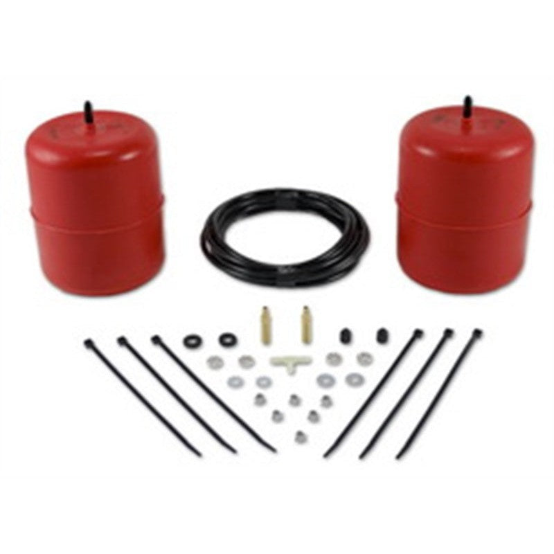 Air Lift 1000 Air Spring Kit