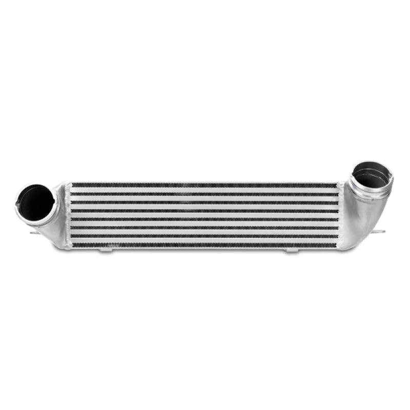 Mishimoto BMW 335i/335xi/135i Performance Intercooler - T1 Motorsports