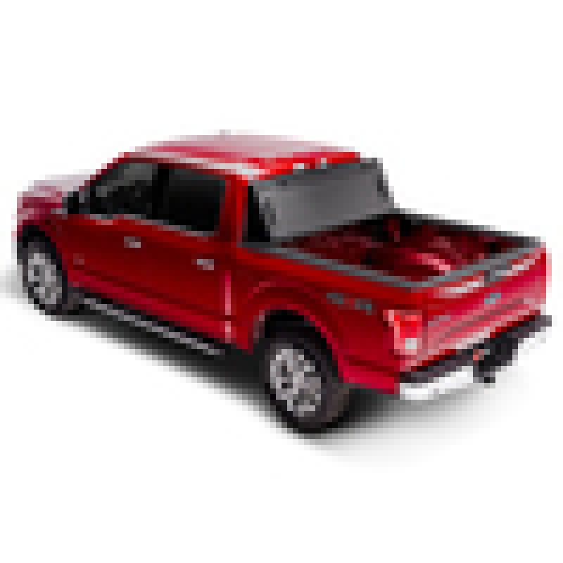 BAK 97-03 Ford F-150 6ft 6in Bed BAKFlip G2