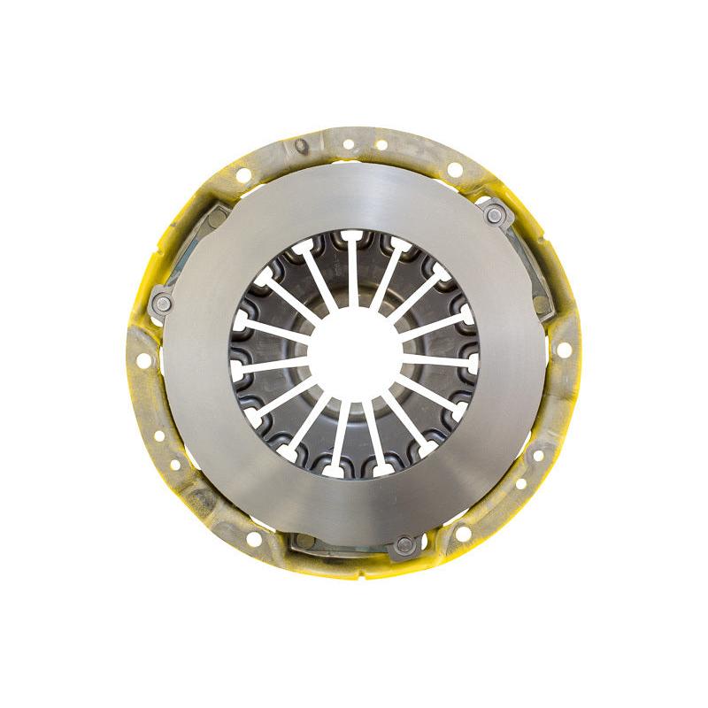 ACT 2015 Subaru WRX P/PL Heavy Duty Clutch Pressure Plate - T1 Motorsports