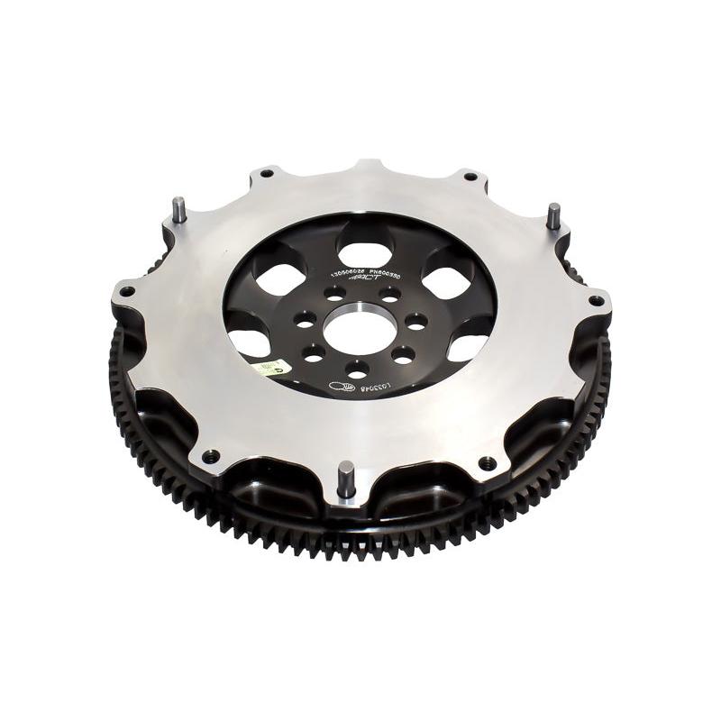 ACT 2015 Mitsubishi Lancer XACT Flywheel Streetlite - T1 Motorsports