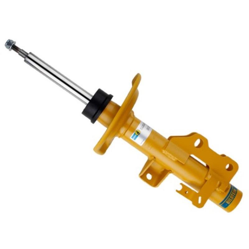 Bilstein B6 16-20 Chevrolet Camaro Front Left Twintube Shock Absorber