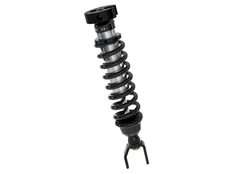 ICON 19-UP Ram 1500 2-3in 2.5 VS IR COILOVER KIT - T1 Motorsports