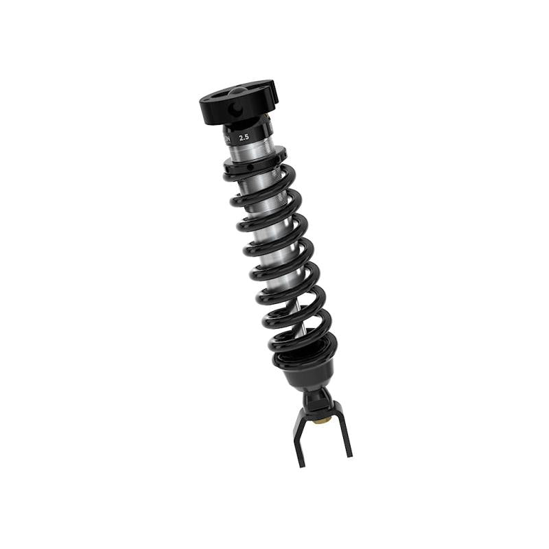 ICON 19-UP Ram 1500 2-3in 2.5 VS IR COILOVER KIT - T1 Motorsports
