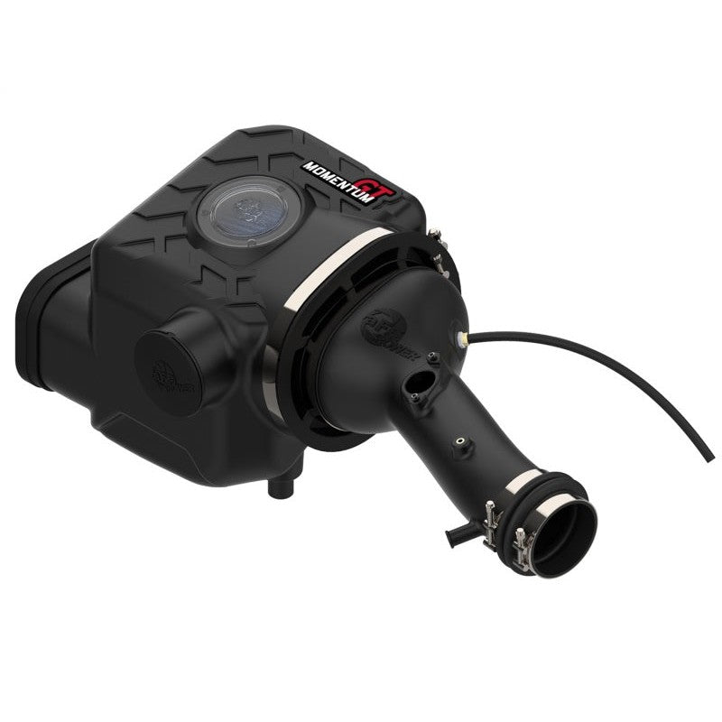 aFe Momentum GT Pro 5R Cold Air Intake System 05-11 Toyota Tacoma V6 4.0L