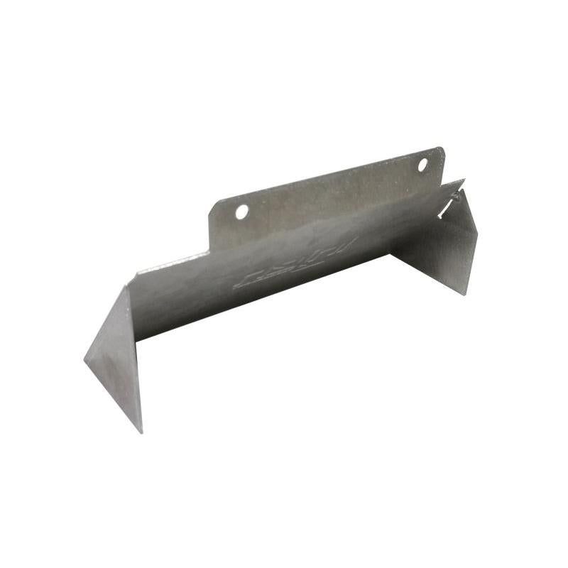 Injen 13-20 Toyota 86/Subaru BRZ 2.0L Rain Guard for Evolution Intake (EVO2000) - T1 Motorsports