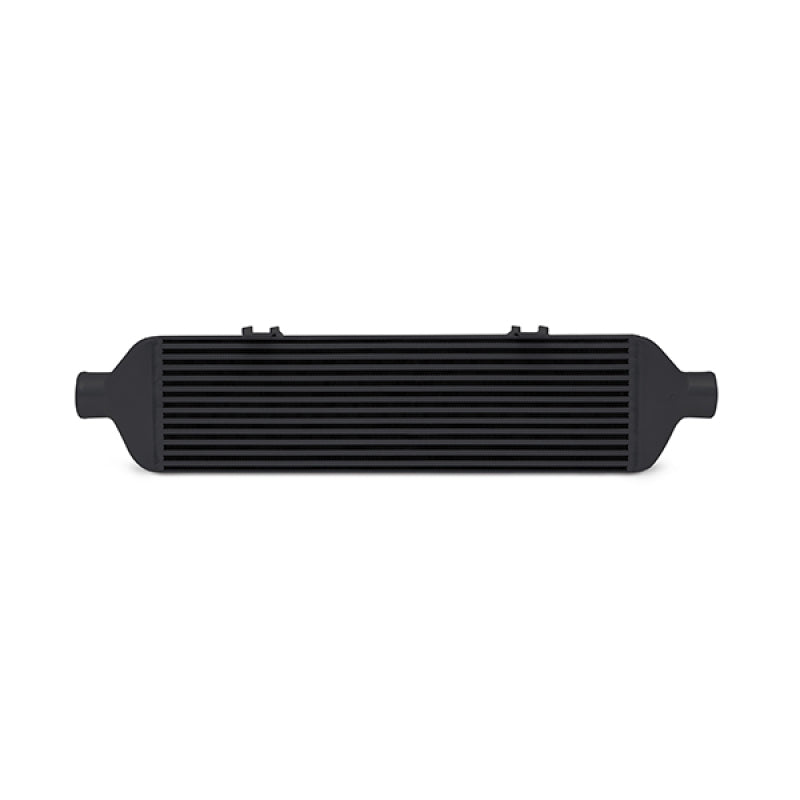 Mishimoto 15+ Subaru WRX Front-Mount Intercooler Kit - Black Core - T1 Motorsports