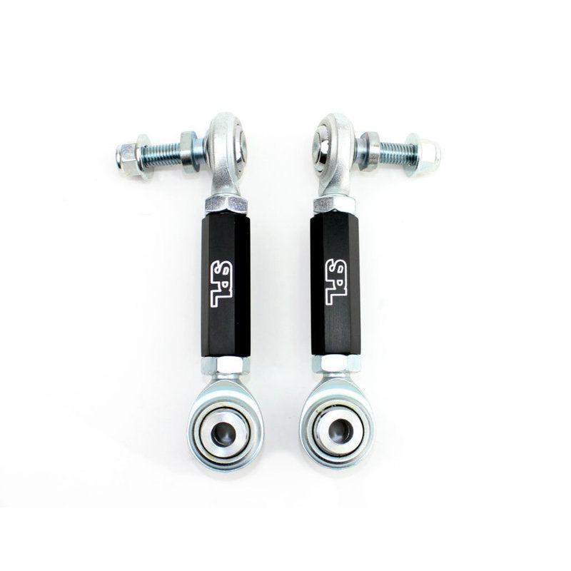 SPL Parts 2014+ BMW M2/M3/M4 (F8X) Rear Swaybar Endlinks