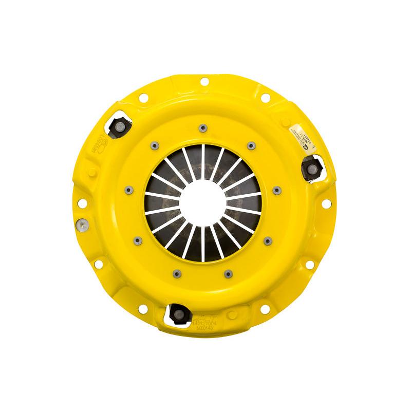 ACT 1990 Mazda Miata P/PL Xtreme Clutch Pressure Plate - T1 Motorsports