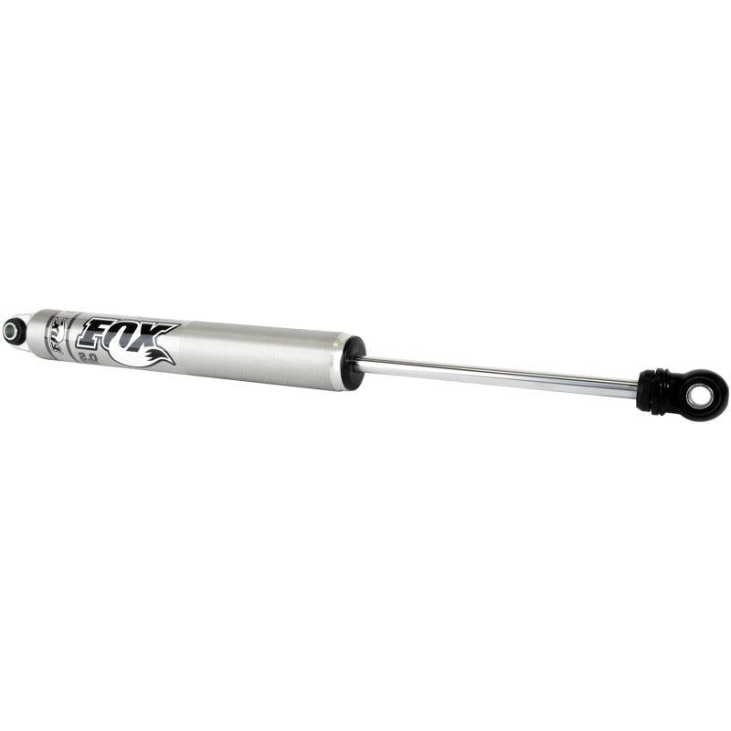 Fox 94+ Dodge 2500 & 3500 2.0 Performance Series 10.1in. Smooth Body IFP Rear Shock / 0-2in. Lift - T1 Motorsports
