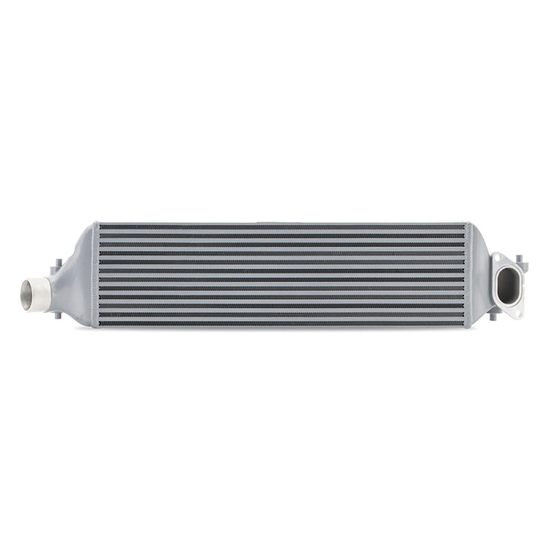Mishimoto 2018+ Honda Accord 1.5T/2.0T Performance Intercooler (I/C Only) - Silver - T1 Motorsports